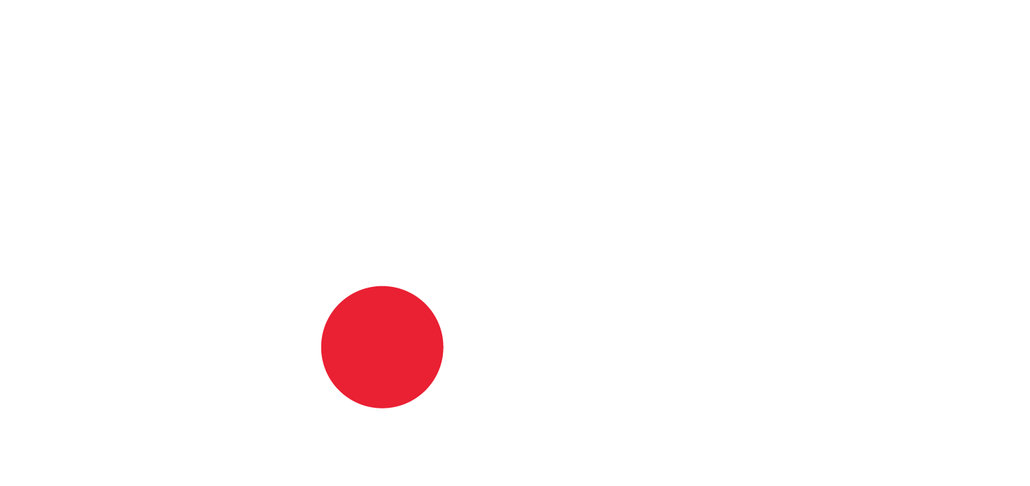 StrangeLove Club